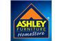 Ashley Furniture Home Store logo