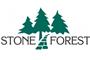 Stone Forest Materials logo