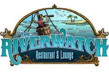 RiverWatch Restaurant & Lounge image 1