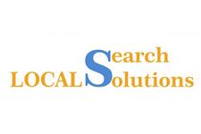Local Search Solutions image 1