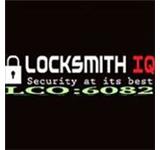 Locksmith IQ image 1