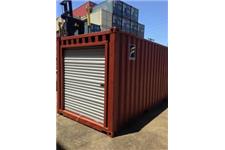 Container Stop image 2