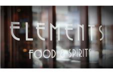 Elements Food and Spirits image 1