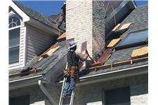 Toms River Roofing image 4