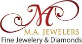 MA Jewelers image 1