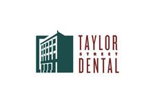 Taylor Street Dental image 1
