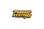 Phoenix Systems logo