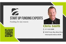 Start Up Funding Experts image 2