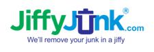Jiffy Junk LLC image 1