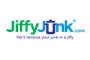 Jiffy Junk LLC logo