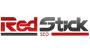 RedStickSEO.com logo
