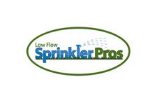 Low Flow Sprinkler Pros image 1