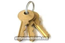 Old Lyme Locksmith image 5