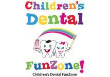 Children's Dental FunZone,Fontana image 1