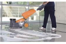 JH EFFICIENT CLEANING SERVICES image 1