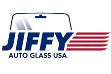 Jiffy Auto Glass USA image 1