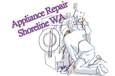 Appliance Repair Shoreline WA image 1