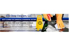 Atlanta Deep Cleaning Services image 1