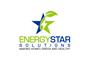 Energy Star Solutions logo