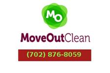 Move Out Clean Las Vegas image 1