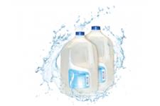 Tru Balance Water Inc image 4