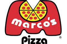 Marco's Pizza image 1