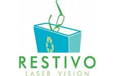 Restivo Laser Vision image 1