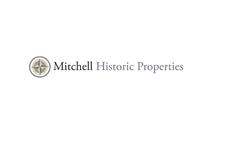 Mitchell Historic Properties image 1