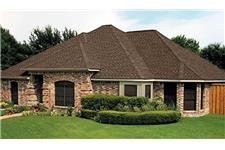 North Texas Roofing image 9