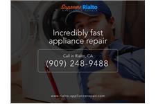 Supreme Appliance Repair of Rialto image 1