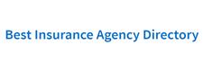 Insurance Agency image 1
