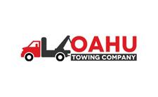 Oahu Towing Company image 1