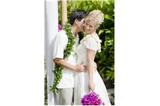 Hawaiianpix Photography - Best Wedding Photographer image 10