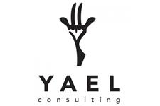 Yael Consulting image 1