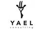 Yael Consulting logo