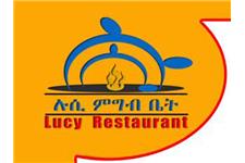 Lucy Ethiopian Restaurant image 1