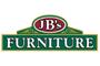 JB Furniture logo