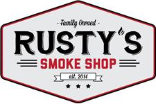 Rusty's Smoke Shop image 1
