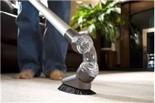 Carpet Cleaning Campbell image 1