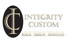 Integrity Custom image 1