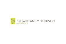 Brown Family Dentistry image 1
