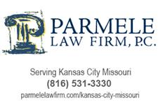 Parmele Law Firm image 1