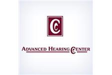 Advanced Hearing Center image 1