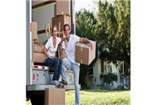 Clearwater Piscataway Movers image 2