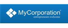 MyCorporation Business Services, Inc. image 1