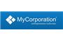 MyCorporation Business Services, Inc. logo