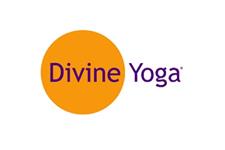 Divine Yoga image 1