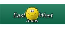 East West Auto Sales image 1