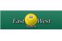 East West Auto Sales logo