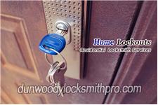 Dunwoody Locksmith Pro image 8
